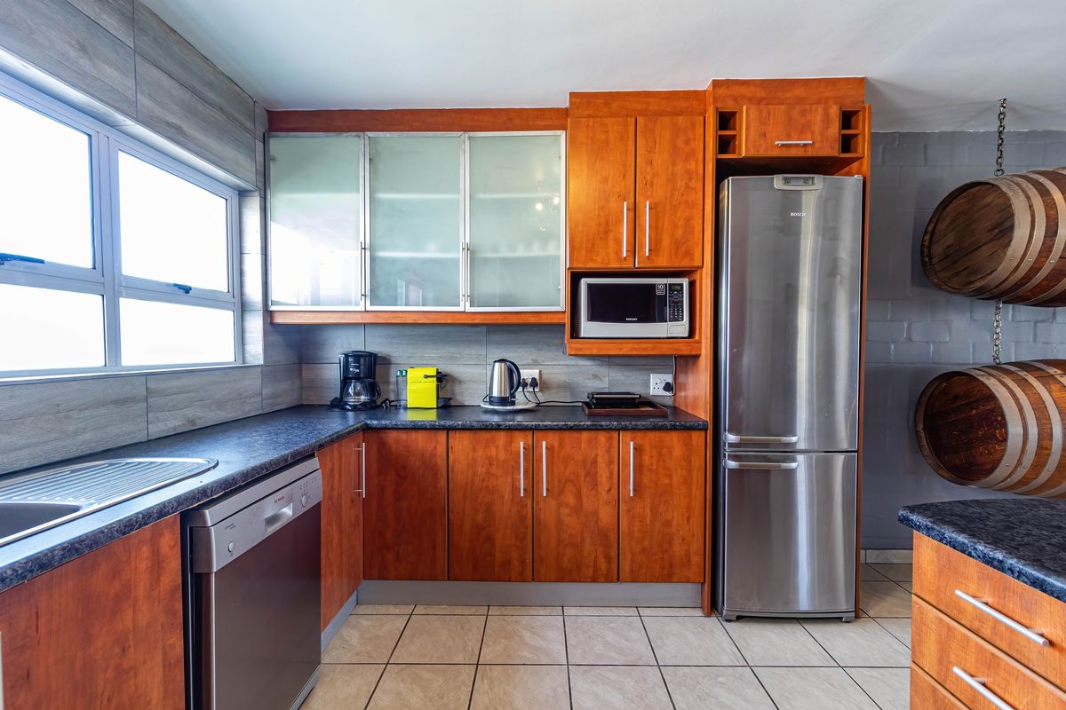 House For Sale In Yzerfontein - Photo 5