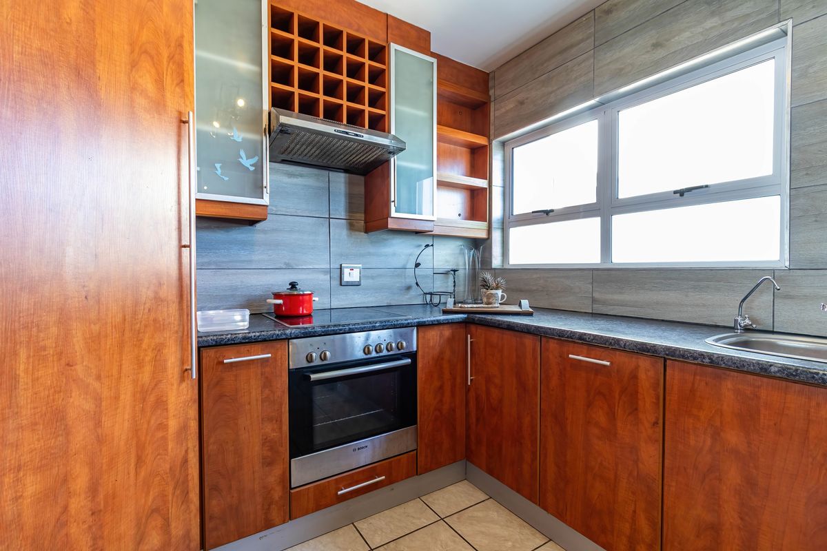 House For Sale In Yzerfontein - Photo 2