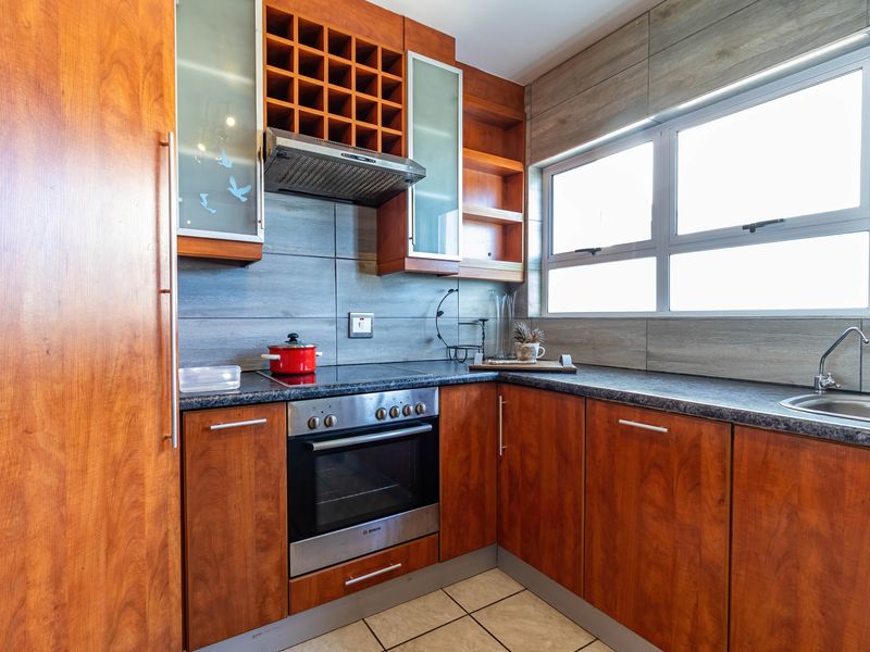 House For Sale In Yzerfontein - Photo 2