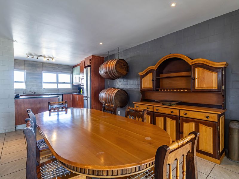 House For Sale In Yzerfontein - Photo 10