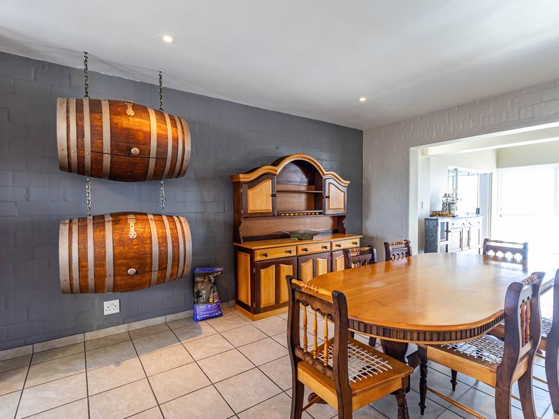 House For Sale In Yzerfontein - Photo 8