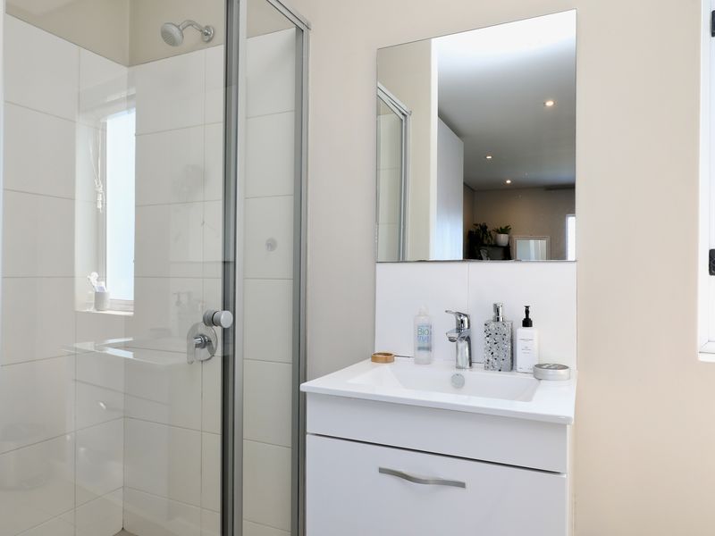 Charming 3 bedroom duplex in Somerset Lakes - Photo 10