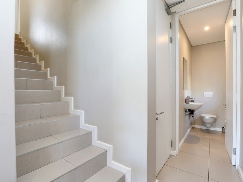 Charming 3 bedroom duplex in Somerset Lakes - Photo 8