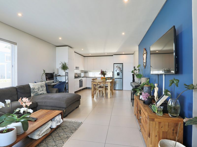 Charming 3 bedroom duplex in Somerset Lakes - Photo 7