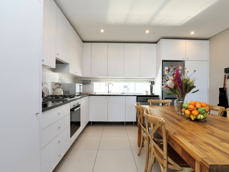 Charming 3 bedroom duplex in Somerset Lakes - Photo 4