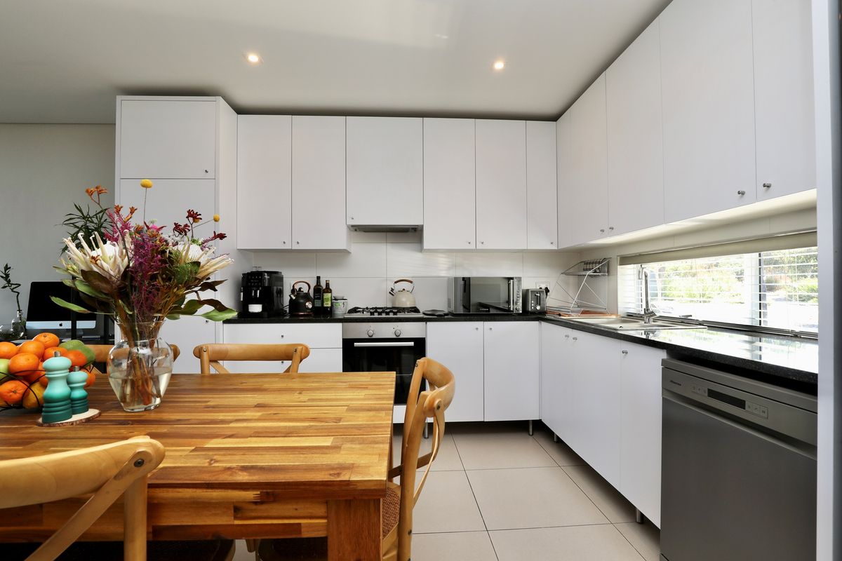 Charming 3 bedroom duplex in Somerset Lakes - Photo 5