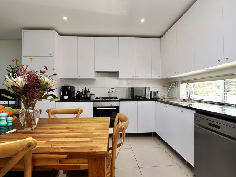 Charming 3 bedroom duplex in Somerset Lakes - Photo 5