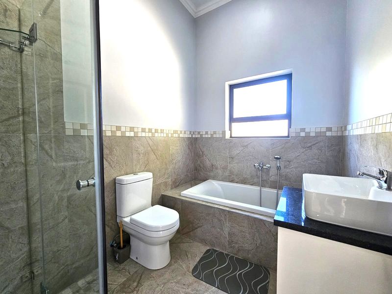 New popular Estate in the Winelands - almost sold-out! - Photo 10