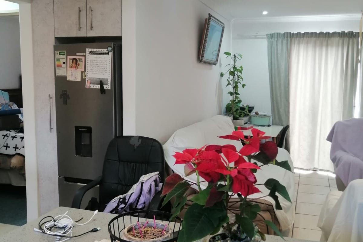 Apartment For Sale In Gordons Bay - Photo 3