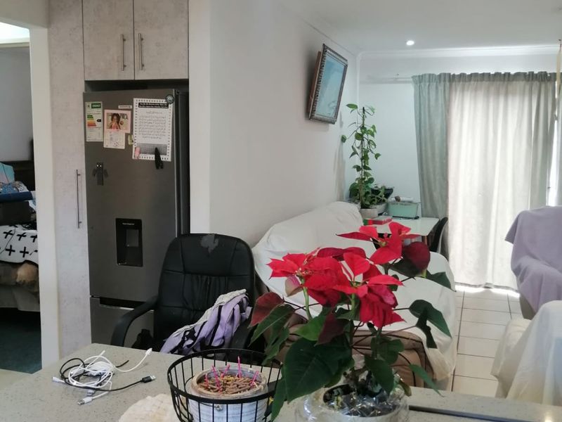 Apartment For Sale In Gordons Bay - Photo 3