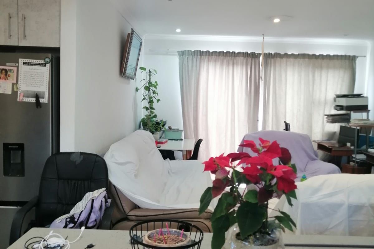 Apartment For Sale In Gordons Bay - Photo 5