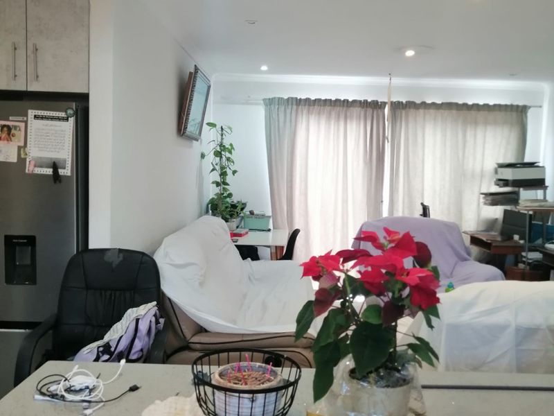 Apartment For Sale In Gordons Bay - Photo 5