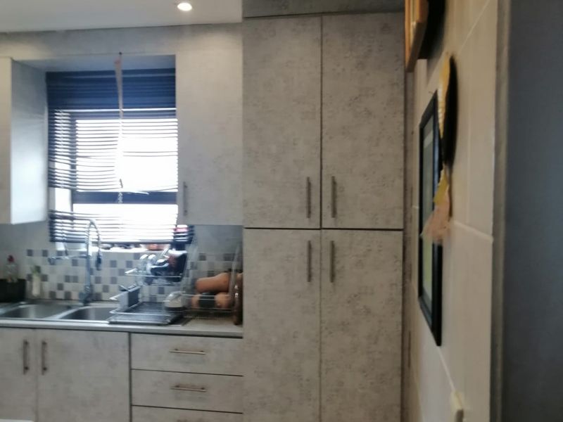 Apartment For Sale In Gordons Bay - Photo 7