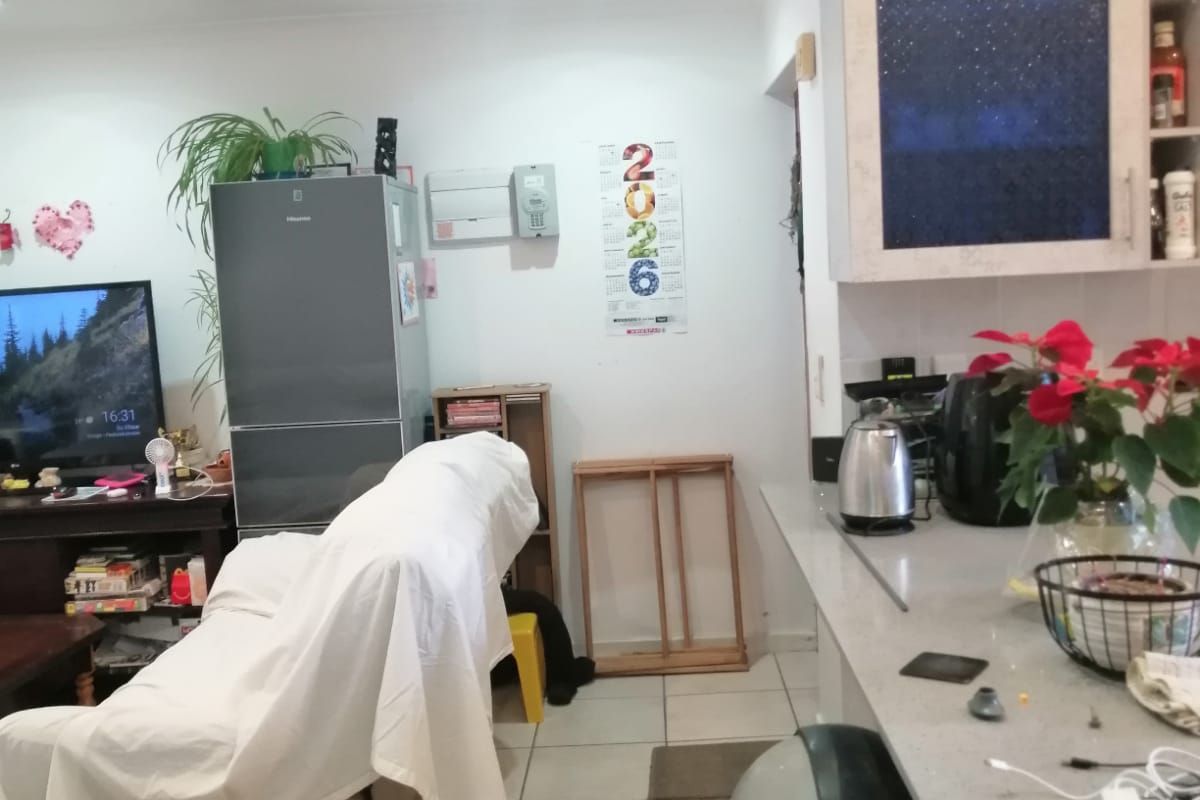 Apartment For Sale In Gordons Bay - Photo 4