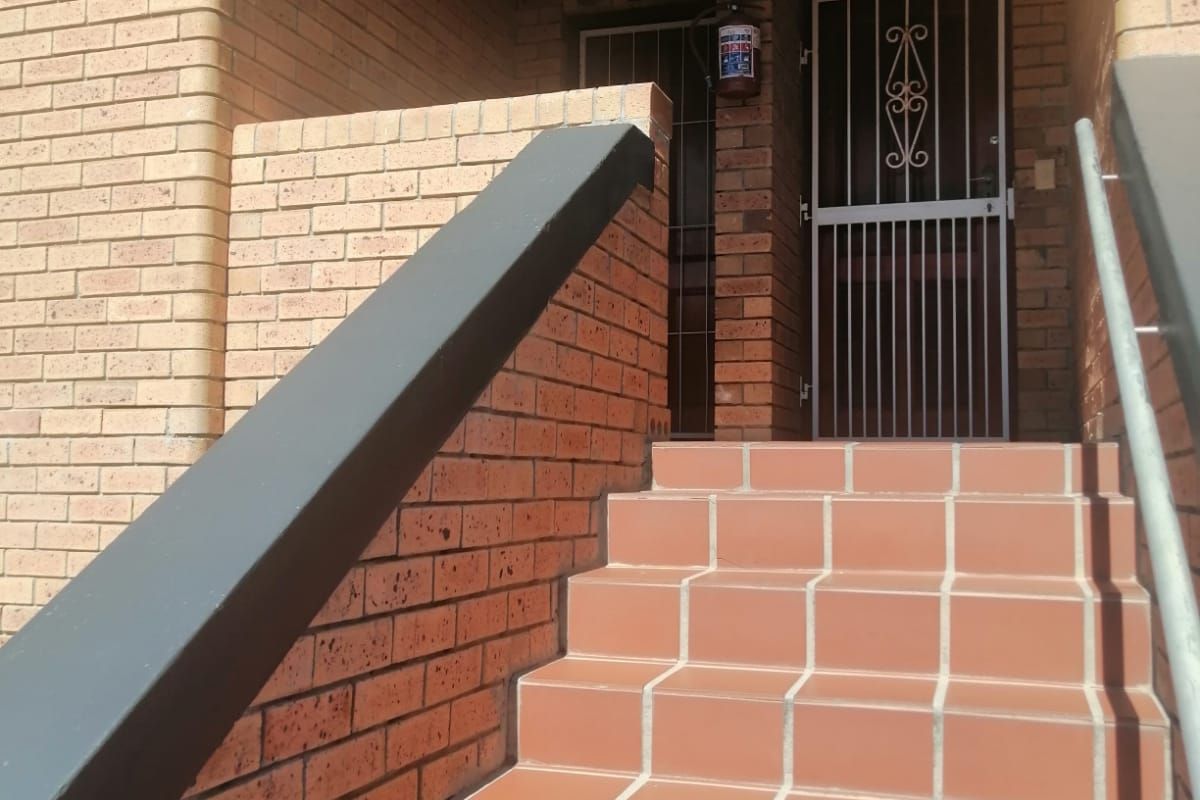 Apartment For Sale In Gordons Bay - Photo 2