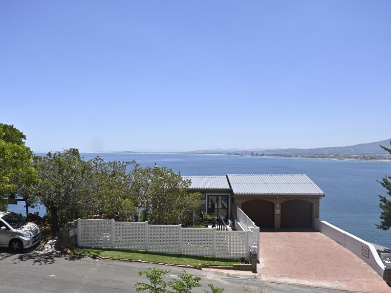 Exclusive Prime Residential Stand – Mountainside, Gordons Bay - Photo 5