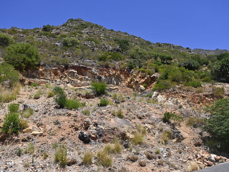 Exclusive Prime Residential Stand – Mountainside, Gordons Bay - Photo 9