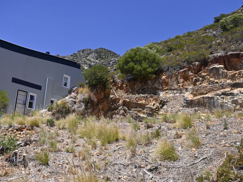 Exclusive Prime Residential Stand – Mountainside, Gordons Bay - Photo 10