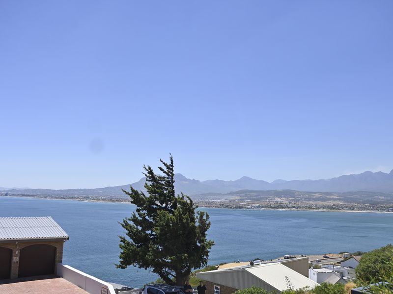 Exclusive Prime Residential Stand – Mountainside, Gordons Bay - Photo 6