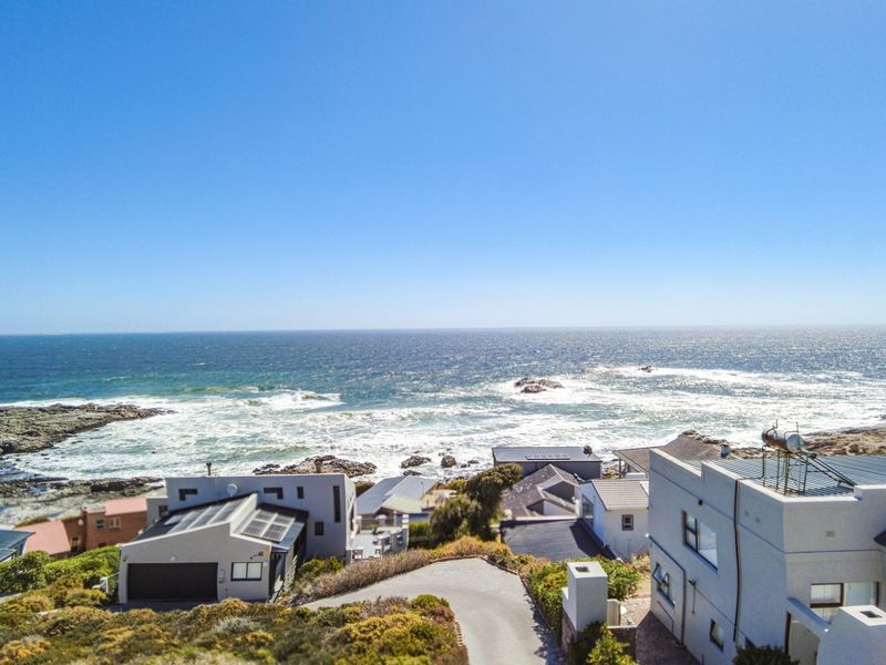 House Pending Sale In Yzerfontein - Photo 6