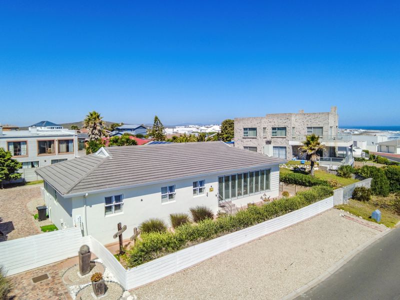 House Pending Sale In Yzerfontein - Photo 5