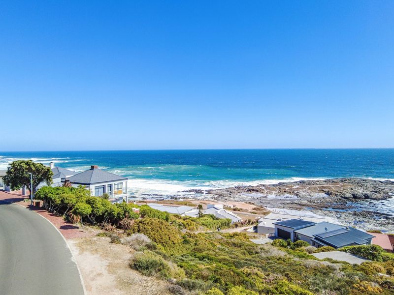 House Pending Sale In Yzerfontein - Photo 2