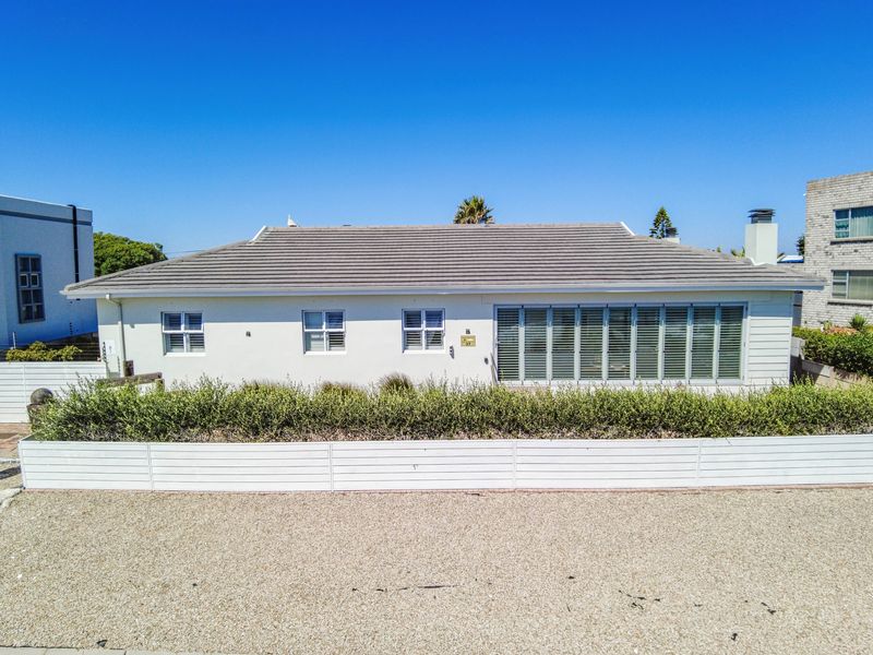 House Pending Sale In Yzerfontein - Photo 10