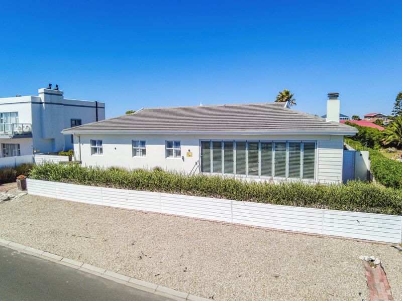 House Pending Sale In Yzerfontein - Photo 9