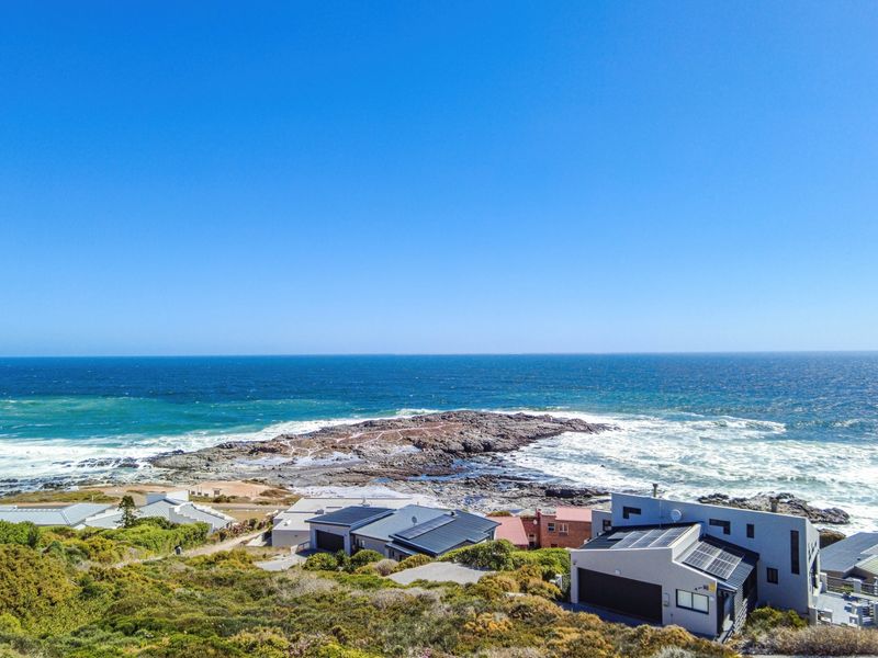 House Pending Sale In Yzerfontein - Photo 8