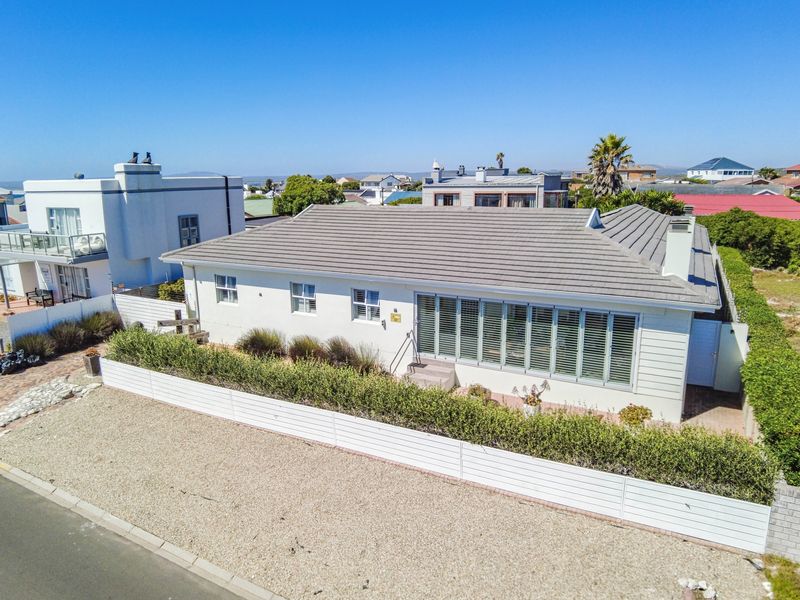 House Pending Sale In Yzerfontein - Photo 7