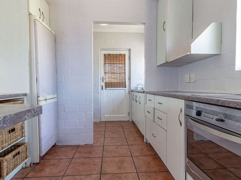 3 Bedroom House To Rent – Waterfront - Photo 9