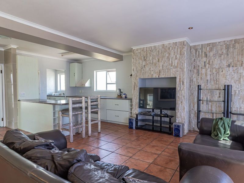 3 Bedroom House To Rent – Waterfront - Photo 7