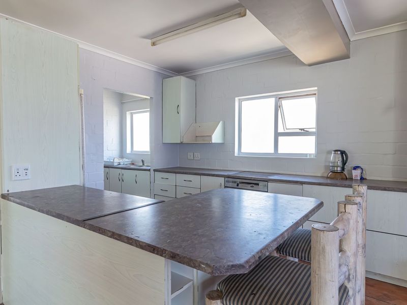 3 Bedroom House To Rent – Waterfront - Photo 8