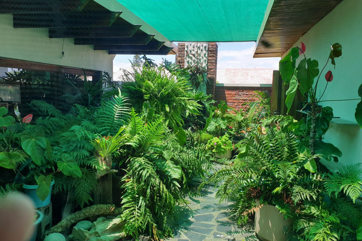 House For Sale In Bellville - Photo 3