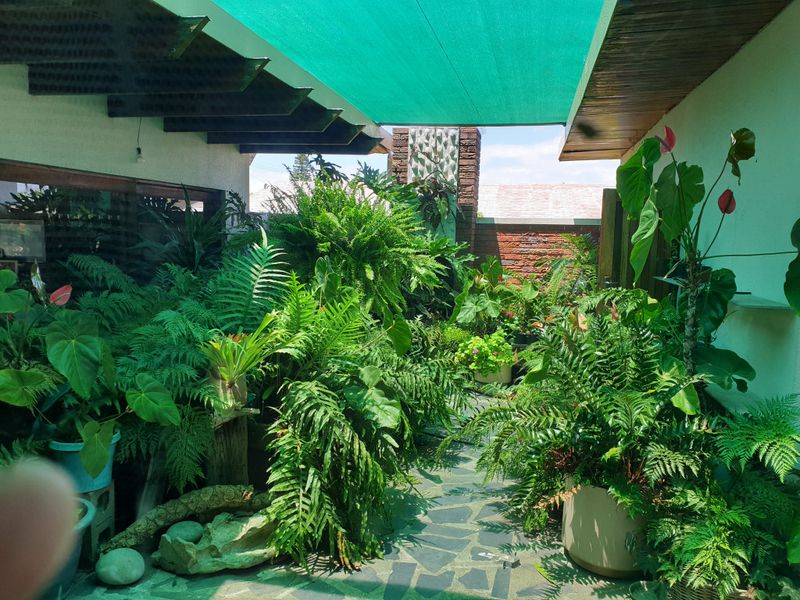 House For Sale In Bellville - Photo 3