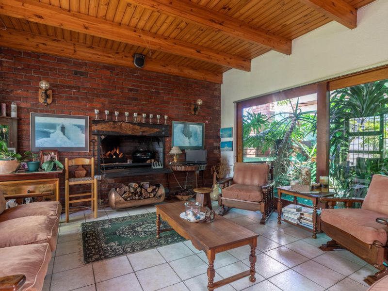 House For Sale In Bellville - Photo 5