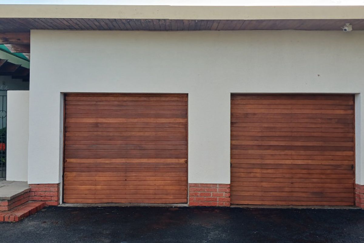 House For Sale In Bellville - Photo 2