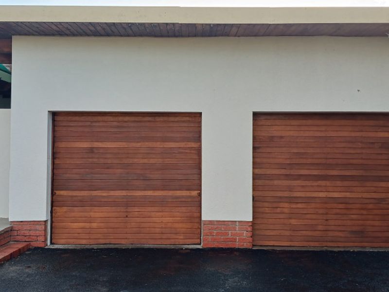 House For Sale In Bellville - Photo 2