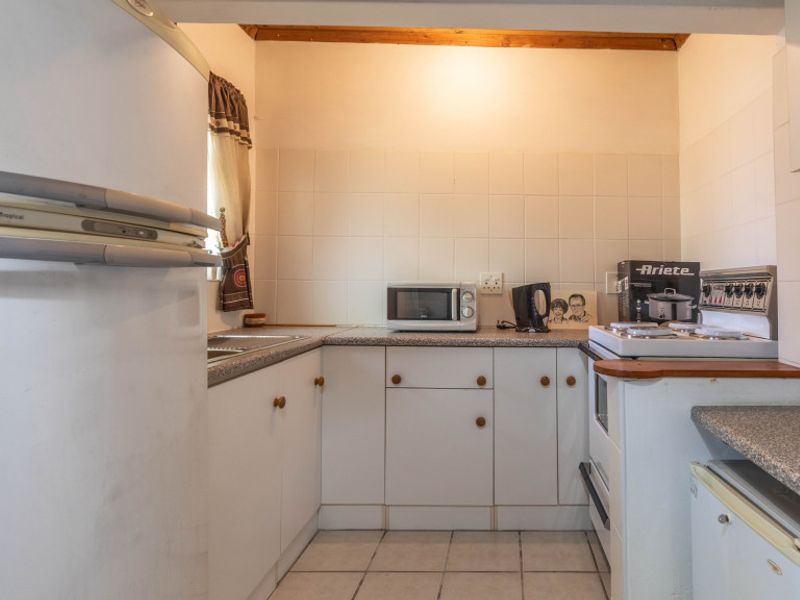 House For Sale In Bellville - Photo 10