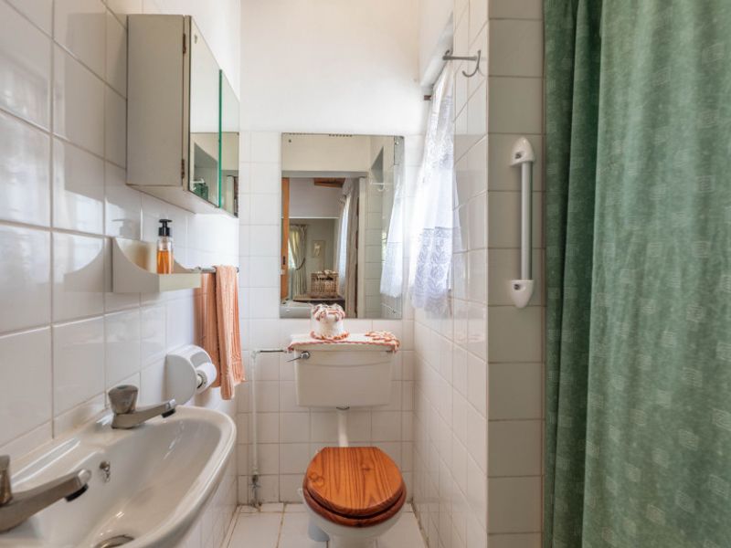 House For Sale In Bellville - Photo 10