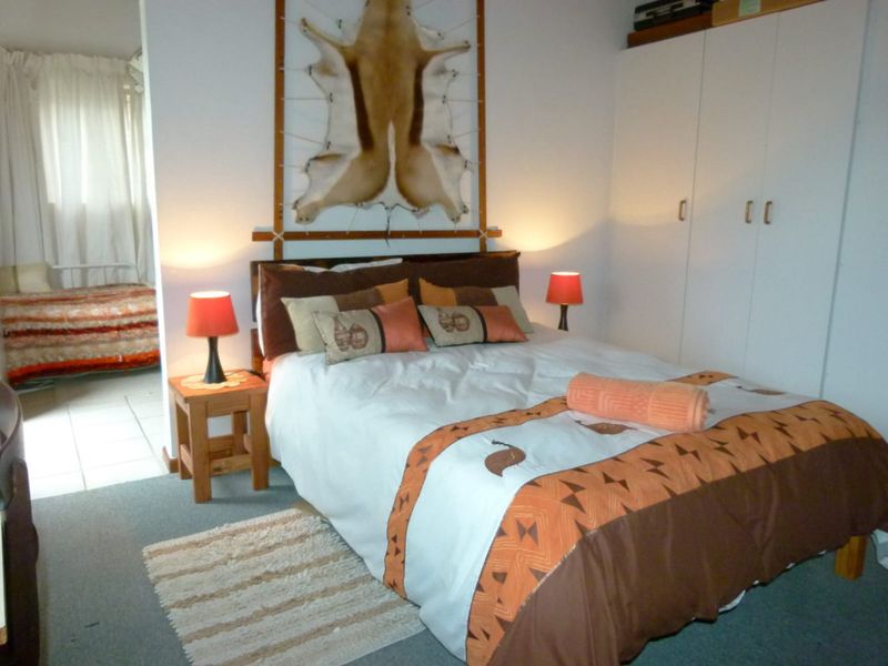 House For Sale In Bellville - Photo 9