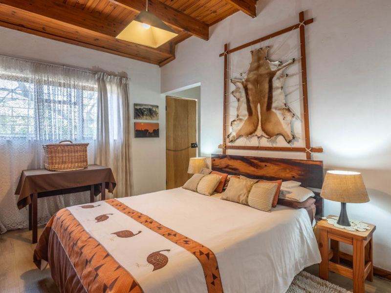 House For Sale In Bellville - Photo 8