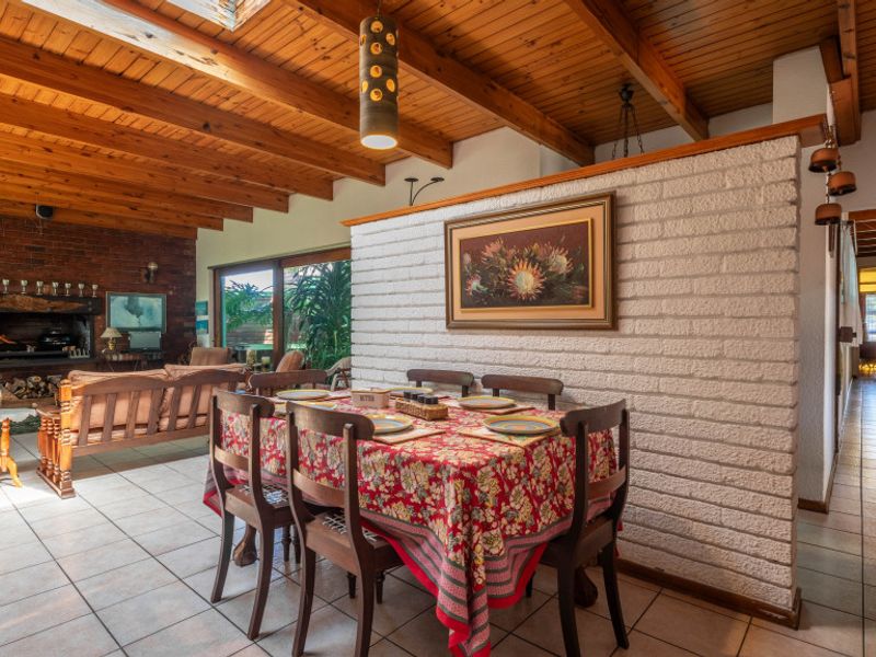 House For Sale In Bellville - Photo 7