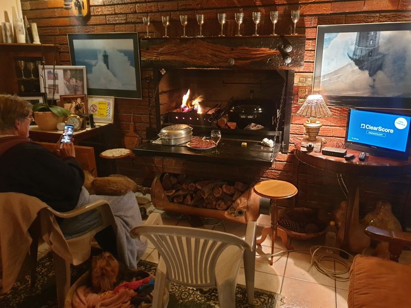 House For Sale In Bellville - Photo 6