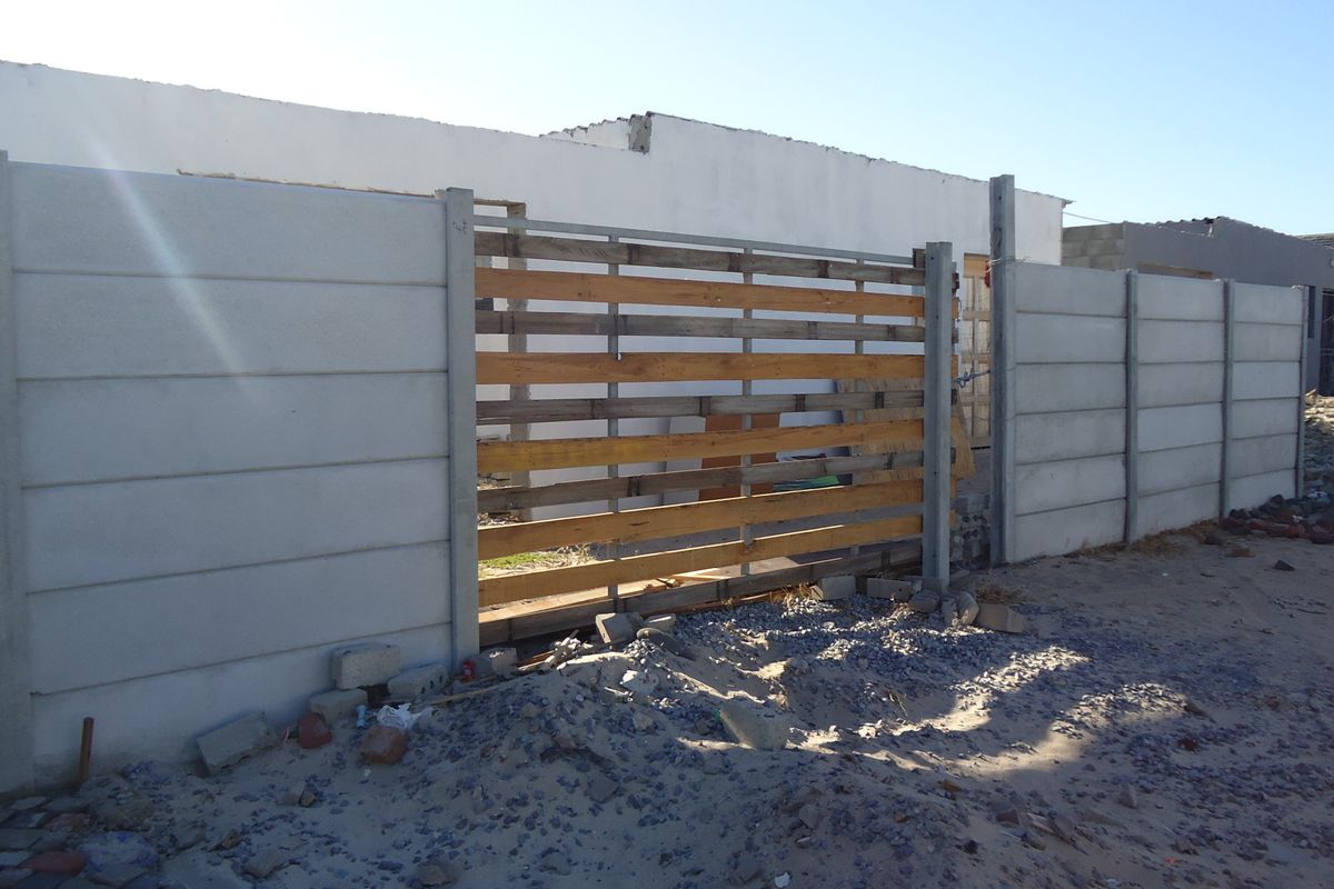 House For Sale In Eersterivier - Photo 2