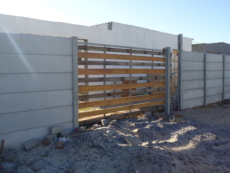 House For Sale In Eersterivier - Photo 2