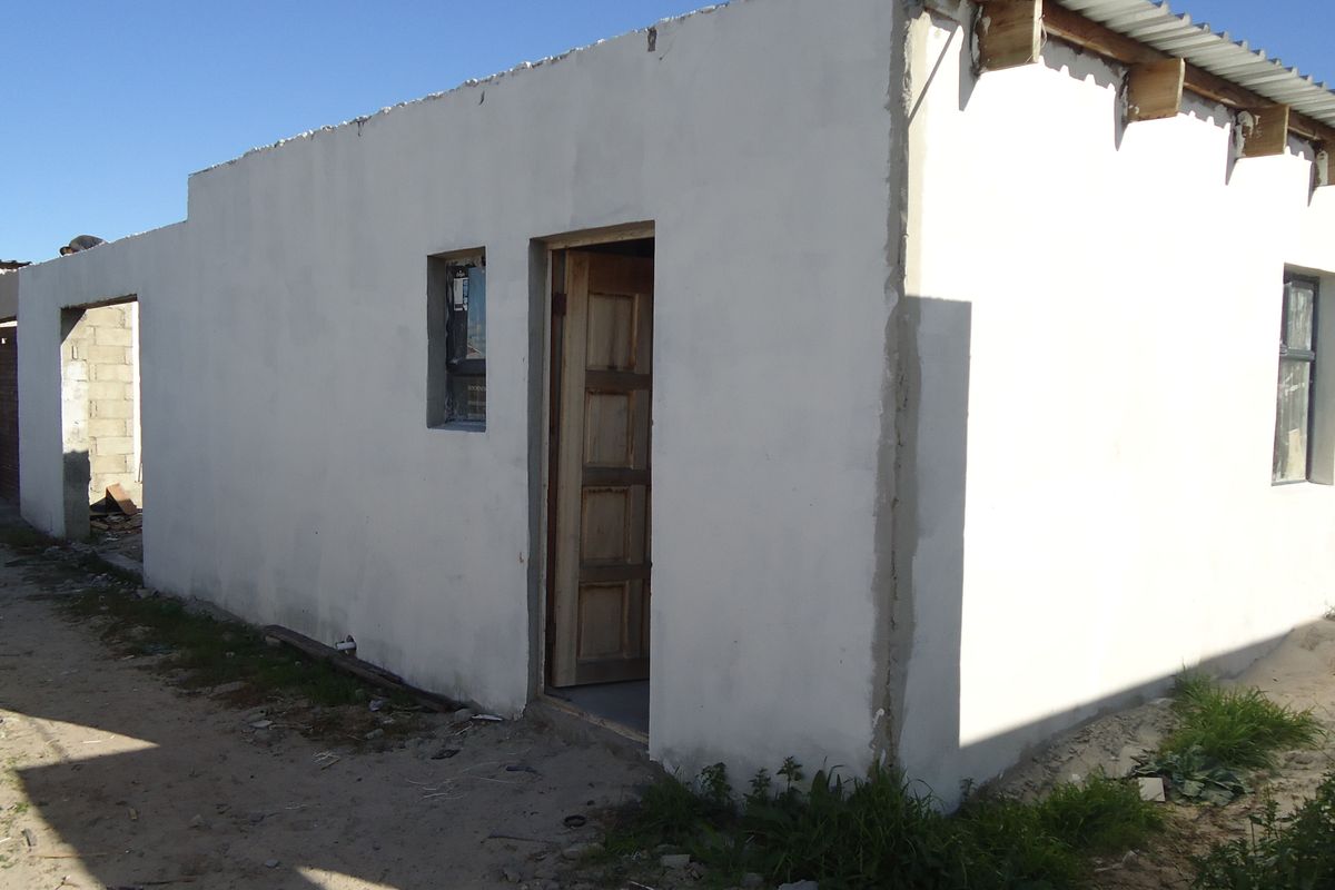 House For Sale In Eersterivier - Photo 3
