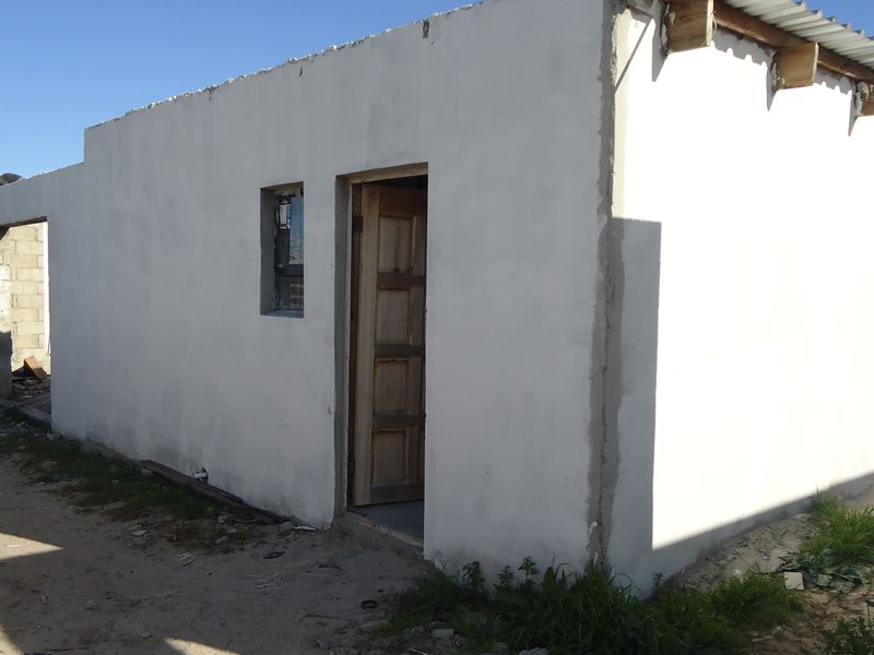 House For Sale In Eersterivier - Photo 3