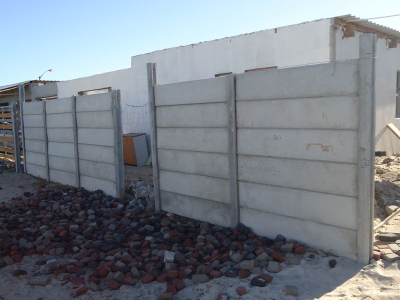 House For Sale In Eersterivier - Photo 1