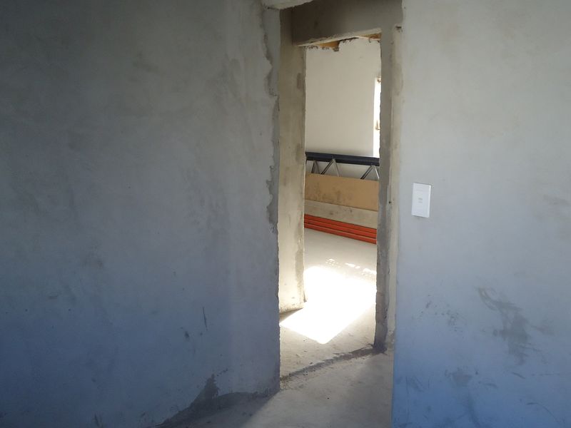 House For Sale In Eersterivier - Photo 8